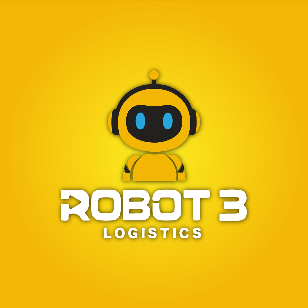 AI Assistant